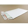 Vokai siuntimui B5, 17.6x25cm, 450g kartonas, 25 vnt.