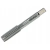 Völkel Trumpas Bsw 1/8" sriegiklis Din 352-d Hss-g