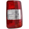 Volkswagen Caddy 2004-2010 galinis dešinys žibintas naujas