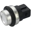 Volkswagen Hella Aušinimo skysčio temperatūros jutiklis 6pt 009 107-241