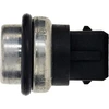 Volkswagen Hella Aušinimo skysčio temperatūros jutiklis 6pt 009 107-241