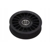 Volkswagen Maxgear generatoriaus skriemulys vw 1,9t