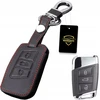 Volkswagen Odinis dėklas raktams Vw Tiguan Passat Cc Arteon Skoda Superb