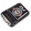Volkswagen Proracing Chip Tuning Vw Golf Plus 1.9 Tdi 136ag