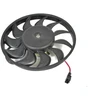 Volkswagen Thermotec D8w008tt Ventiliatorius, variklio aušinimas