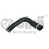 Volkswagen Vika 11451818201 Turbokompresoriaus oro tiekimo žarna 2e0145856e