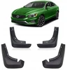 Volvo S60 Ii 2010-2018 sedano purvasaugiai 31265329/ 31359695