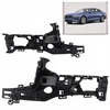 Volvo S90 2016-2020 Priekinio buferio laikiklis kairė pusė 31383237