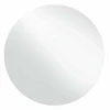 Vonios kambario veidrodis su LED, 70cm