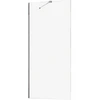 Vonios sienelė Modo New Pnj 100x150 Radaway