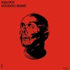 Vinilinė plokštelė Voodoo Signs