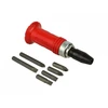 Vorel 18mm kombinuotas raktas