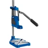 Vorel 79640 gręžimo stovas 400 mm