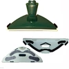 Vorwerk Kobold šepetys su sustiprintais šereliais + Panel Adjustable Xvk130 131/135/136/140/150 – 200