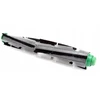 Vorwerk volelis robotui Vr 200 300
