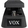 Vox Wah845 Classic Wah pedalas