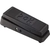 Vox Wah845 Classic Wah pedalas