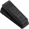 Vox Wah845 Classic Wah pedalas