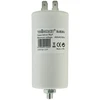 Vs-electronic - 146060 mkp paleidimo kondensatorius, 30µf, 450v sue30u