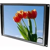 Vsdisplay Nešiojamas lauko monitorius, 15 colių 1024 x 768 Lq150x1lw94 Ips Lvds Lcd ekranas su Usb valdiklio plokšte