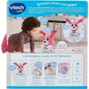 Vtech šuniukas kalbėk su manimi, rožinis