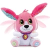 Vtech šuniukas kalbėk su manimi, rožinis