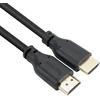 Vultech aa14305 a Hdmi kabelis, 5 m, juodas