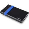 Vultech Gs-15u3 išorinis standžiojo disko dėklas 2.5 colio Sata Iii Ssd/hdd iki 9.5mm 8tb 6gbps Uasp Super Speed su Usb 3.0 laidu suderinamas su Western Digital, Toshiba, Seagate, Hitachi, Ps4, XBOX