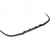 Vw Golf R32 Mk4 Compatible Cupra R Priekinio buferio prailginimas 3 dalys Autovision