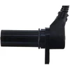 VW Hella 6pu 009 146-541 Alkūninio veleno daviklis, 12v, 3-pin