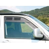 Vw T5 / T6.1 kabinos ventiliacijos grotelės, ventiliatorius