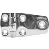 Vyris 76x37x4.5mm 8234b Inox Poliruotas Storas Imatx