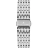 Vyriškas laikrodis Jacques Lemans London 1-2193h plienas/mėlynas