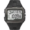 Vyriškas laikrodis Timex Expedition Shock Military Tw4b02500 atsparus vandeniui