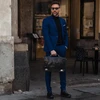 Vyriškas odinis krepšys per petį, odinis portfelis 15 colių nešiojamojo kompiuterio krepšys, darbo krepšys, krepšys į biurą, krepšys mokytojui, krepšys nešiojamam kompiuteriui, verslo krepšys Time Resistance