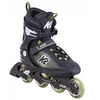 Vyriški riedučiai K2 Ascent 80 M, dydis 44,5