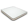 W Win Rest didelio stiprumo Laurus Memory Foam Memory Foam Flexible Polyurethane Sencillo čiužinys