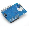 W5100 Ethernet tinklo modulis su Sd kortelės lizdu