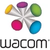 Wacom Ack42206 Usb kabelis 2.0m
