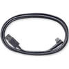 Wacom Ack42206 Usb kabelis 2.0m