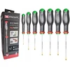 Wacom Atsuktuvų komplektas Tx8 - Rtx30 Facom Atxr.j7 Torx