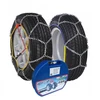 Waeco Sniego grandinės Eco Kns 90 195/80 R14 Onorm Tuv