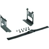 Waeco Ufk-c universalus montavimo rinkinys