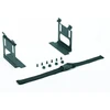 Waeco Ufk-c universalus montavimo rinkinys