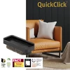 Wagner Quickclick Veltinio Veltinukai, 8 vnt., 32x15 mm