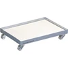 Wagner Transporto pagalbininkas Bottle Butler; 40,8x30,8cm / Mm1184