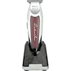 Wahl Professional 8171 Cordless Detailer Li plaukų kirpimo mašinėlė su laidu/baterija