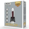 Wahl Professional 8171 Cordless Detailer Li plaukų kirpimo mašinėlė su laidu/baterija