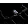 Wahoo Elemnt Bolt Gps dviračių kompiuteris, Tu Eu, juodas