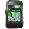 Wahoo Elemnt Bolt Gps dviračių kompiuteris, Tu Eu, juodas